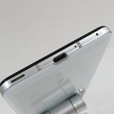 AQUOS R5G SHG01 au ۥ磻 c13896
