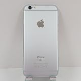 �ڥǥⵡ��iPhone6s 16GB au ����С� c16355