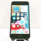 iPhone6s 16GB SIM�ե꡼ ���ڡ������쥤 c19332