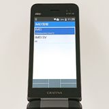 GRATINA KYF39 au �� c18589