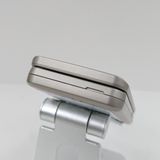 arrows  ١å F-41C ɥ  c15678