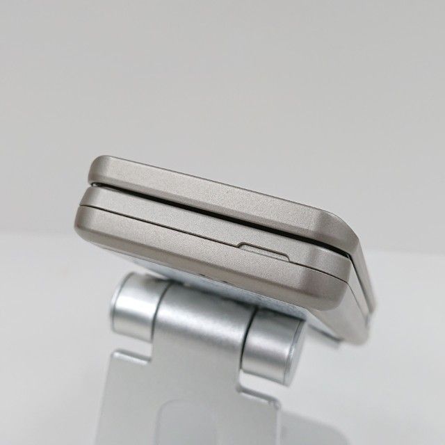 arrows  ١å F-41C ɥ  c15678