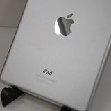 iPad mini 3 Wi-Fi+Cellular 16GB SIM�ե꡼ ����С� c18958