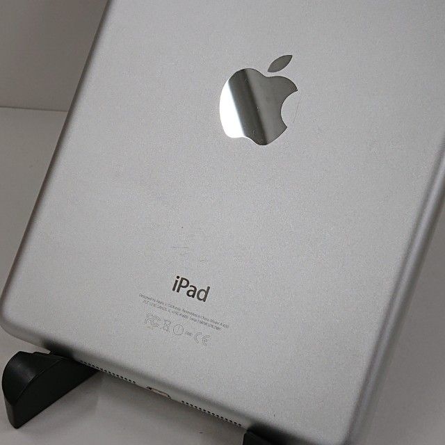 iPad mini 3 Wi-Fi+Cellular 16GB SIM�ե꡼ ����С� c18958