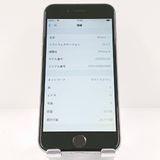 iPhone6 32GB SIM�ե꡼ ���ڡ������쥤 c18159