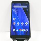 AQUOS sense3 basic SHV48 au �֥�å� c20978