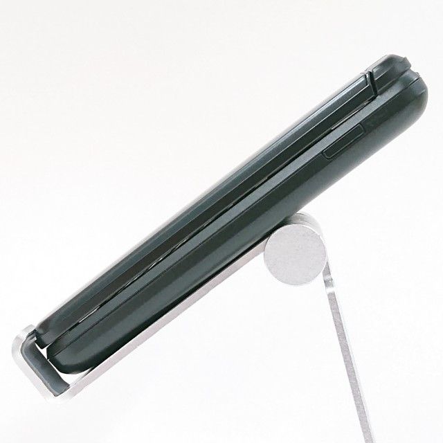 DIGNO ��������4 NPA204KC SoftBank �֥�å� c16935