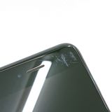 iPhoneSE ��3���� 64GB au �ߥåɥʥ��� c22841