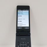 AQUOS �������� SH-02L �ɥ��� �֥�å� c20389