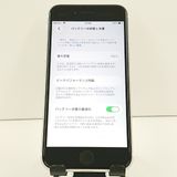 iPhoneSE ��2���� 64GB au �ۥ磻�� c19180