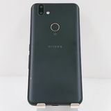 arrows M05 SIM�ե꡼ �֥�å� c17828