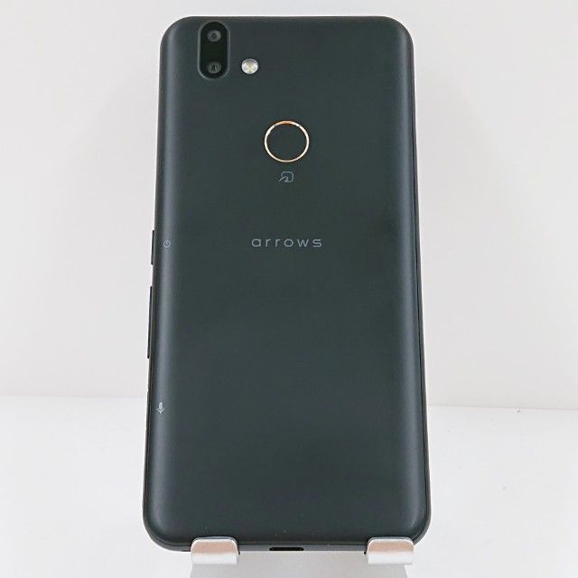 arrows M05 SIM�ե꡼ �֥�å� c17828