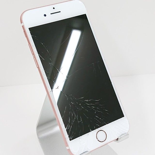 �ڥ�����ʡ�iPhone6s 128GB SoftBank ������������� c18825