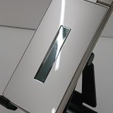 AQUOS �������� SH-02L �ɥ��� ������� c21432