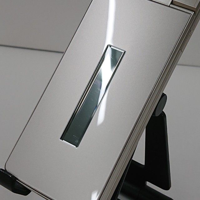 AQUOS �������� SH-02L �ɥ��� ������� c21432