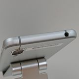 AQUOS sense3 basic 907SH SoftBank С c15301