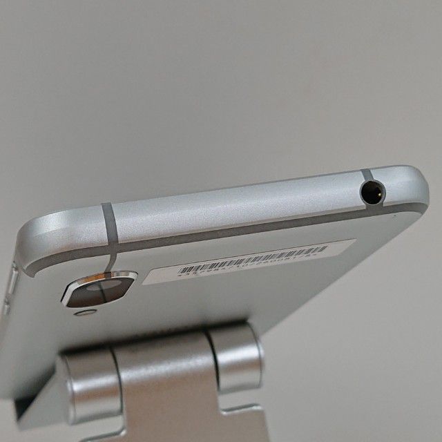 AQUOS sense3 basic 907SH SoftBank С c15301