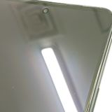 Xiaomi 12T Pro A201XM SoftBank �֥�å� c15980