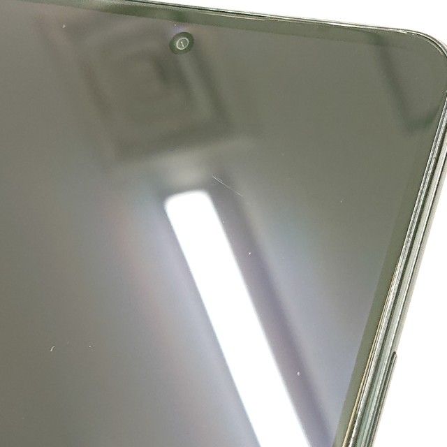 Xiaomi 12T Pro A201XM SoftBank �֥�å� c15980