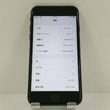 iPhoneSE ��3���� 64GB au �ߥåɥʥ��� c18198