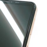 AQUOS sense4 basic A003SH Y!mobile �饤�ȥ��åѡ� c19835