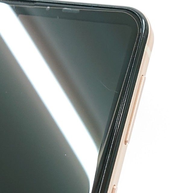 AQUOS sense4 basic A003SH Y!mobile �饤�ȥ��åѡ� c19835