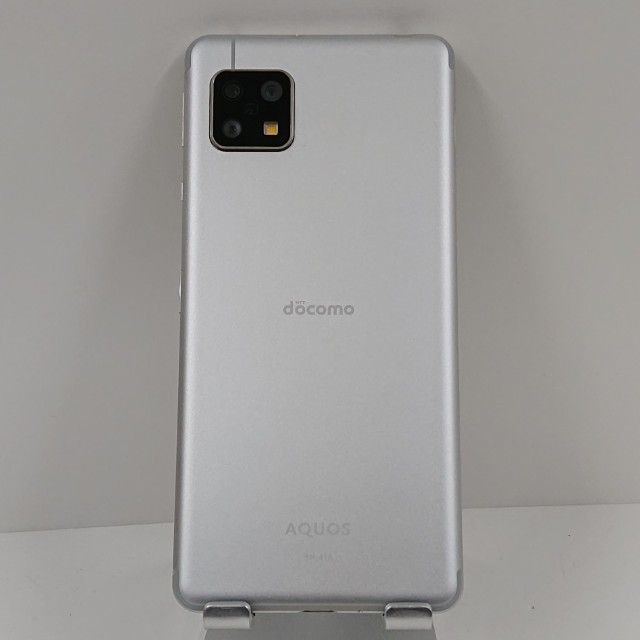 AQUOS sense4 SH-41A �ɥ��� ����С� c16691