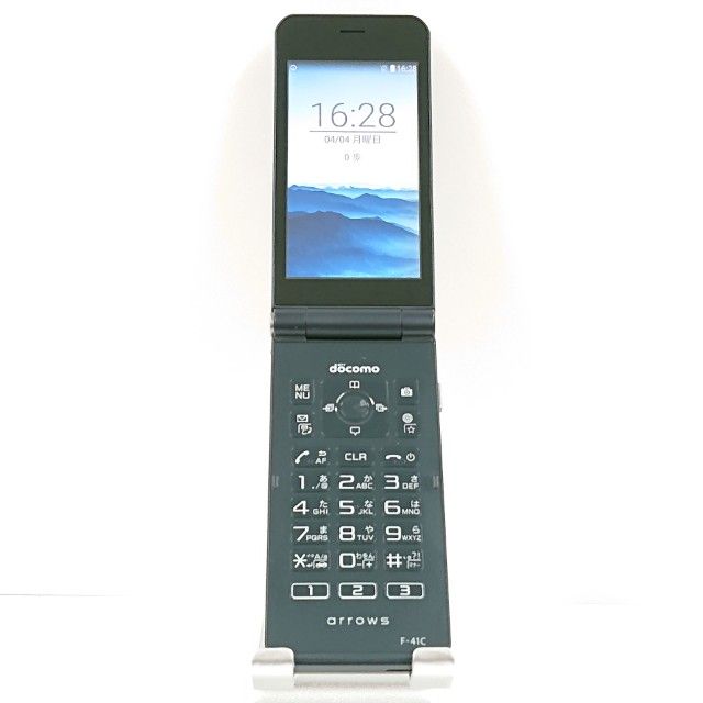 arrows �������� �١����å� F-41C �ɥ��� �ͥ��ӡ� c21908