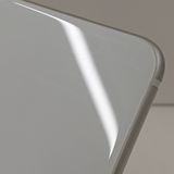 iPhoneSE ��2���� 64GB au �ۥ磻�� c19176