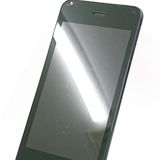AQUOS �������� SH-01J �ɥ��� �֥롼�֥�å� c20417
