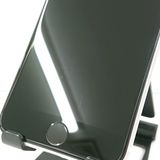 iPhoneSE ��2���� 256GB SoftBank �ۥ磻�� c17375