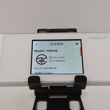 Speed Wi-Fi NEXT W05 HWD36 au �ۥ磻�ȡߥ���С� c21110