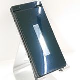 AQUOS�����쥹�������� SH-03L �ɥ��� �֥�å� c21504
