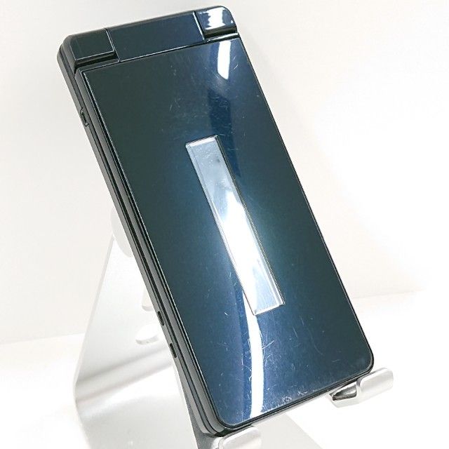 AQUOS�����쥹�������� SH-03L �ɥ��� �֥�å� c21504