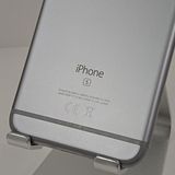 iPhone6s 32GB SIM�ե꡼ ���ڡ������쥤 c19094