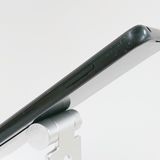 arrows We FCG01 au �֥�å� c17189