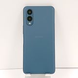 arrows We2 F-52E �ɥ��� �ͥ��ӡ����꡼�� c16191