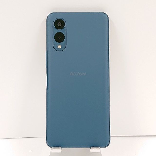 arrows We2 F-52E �ɥ��� �ͥ��ӡ����꡼�� c16191