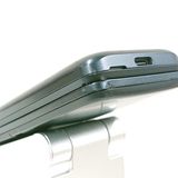 DIGNO �������� KY-42C �ɥ��� �֥�å� c23003