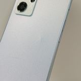 OPPO Reno7 A OPG04 au ɥ꡼֥롼 c15073