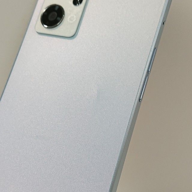OPPO Reno7 A OPG04 au ɥ꡼֥롼 c15073