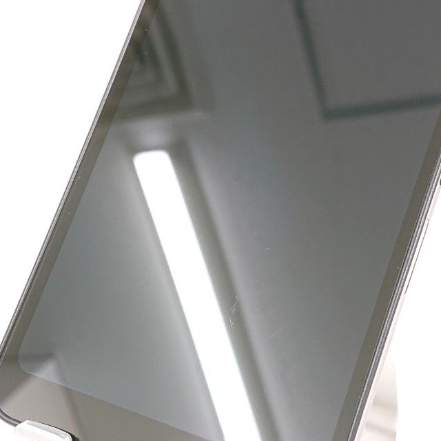 AQUOS wish A103SH SoftBank ���㥳���� c19943