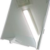 Xperia XZ1 Compact SO-02K �ɥ��� �֥�å� c21394