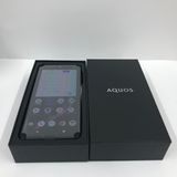 AQUOS R5G SH-51A docomo ֥å쥤 SIMե꡼ n05690