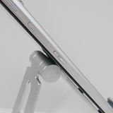 AQUOS sense4 SH-41A �ɥ��� ����С� c16677