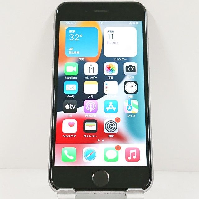 iPhone6s 商品一覧｜ムスビー【中古スマホ・中古タブレット専門のフリマ】