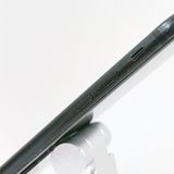 iPhone7 32GB au �֥�å� c16729