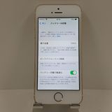 iPhoneSE 16GB SoftBank ������� c16384