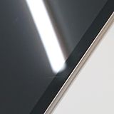 AQUOS �������� SH-02L �ɥ��� ������� c20466
