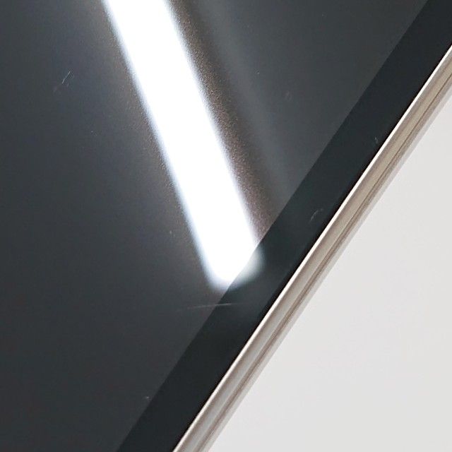 AQUOS �������� SH-02L �ɥ��� ������� c20466